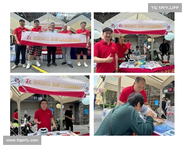 法甲联赛票房收入分析及其对俱乐部经济影响的探讨 法甲联赛票房收入分析及其对俱乐部经济影响的探讨