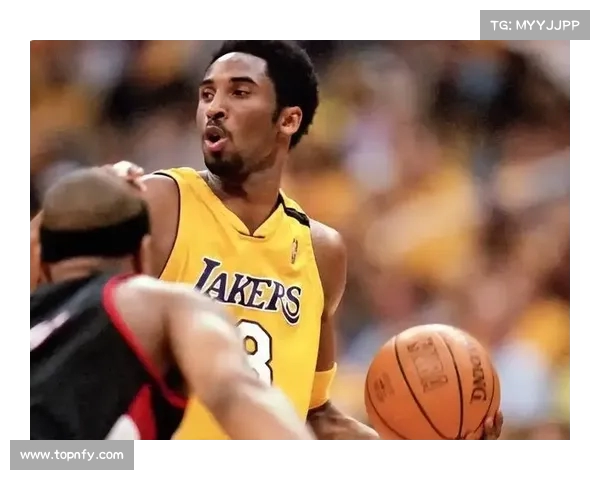 NBA无私传球精神:球队协作与个人成就的完美融合 NBA无私传球精神:球队协作与个人成就的完美融合