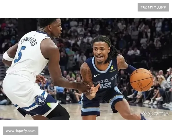 NBA海外赛:全球篮球迷齐聚一堂 球星亮相激情对决点燃热情 NBA海外赛:全球篮球迷齐聚一堂 球星亮相激情对决点燃热情