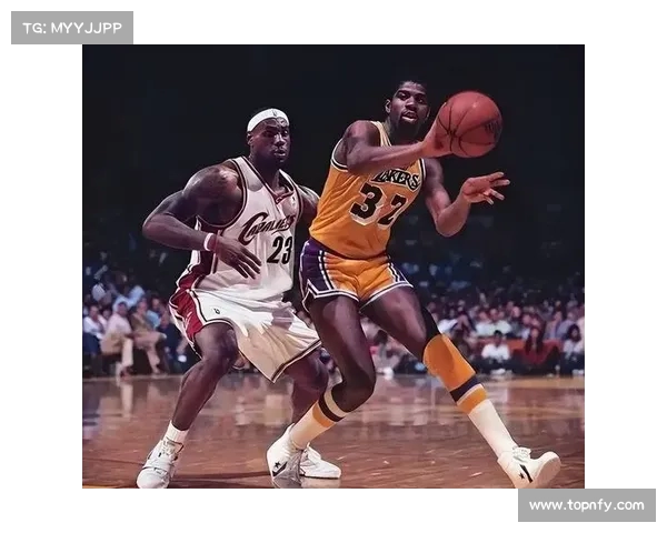 NBA无私传球精神:球队协作与个人成就的完美融合 NBA无私传球精神:球队协作与个人成就的完美融合