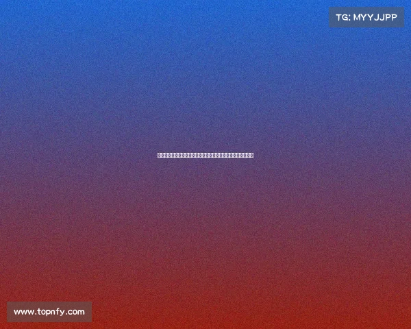 英超伤病更新：多名主力缺阵影响赛季走势，球队备战情况分析