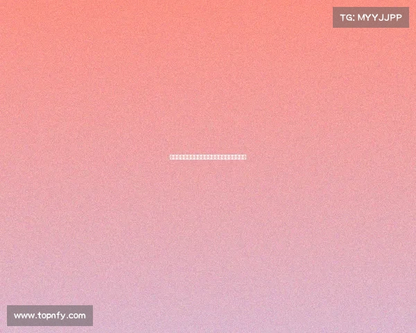 法甲新赛季开幕各队阵容调整焦点及赛季前瞻分析