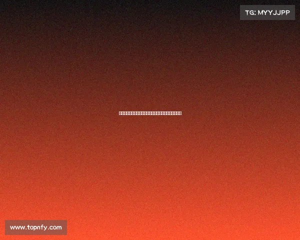 贝西克塔斯关注阿图尔尤文图斯计划永久转让并寻求报价