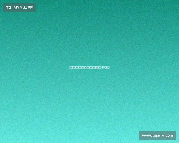 那不勒斯暂停引进左边锋 暂时搁置对斯特林和格10的接触