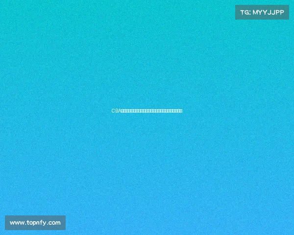 CBA突破：推动中国篮球职业联赛改革与发展的新机遇与挑战