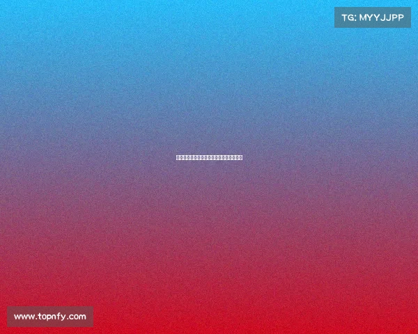 欧冠金手套奖历届最佳门将回顾与荣誉解析