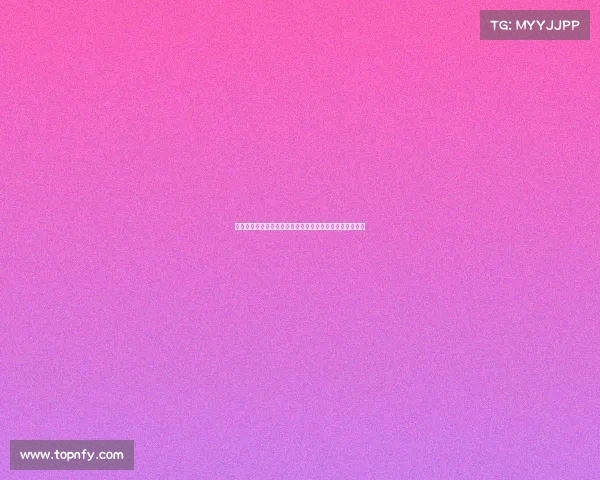 赛后分析：揭示比赛关键因素与战略调整对胜负的深刻影响