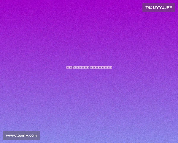 英雄联盟S赛外卡赛区崛起新势力 激烈竞争预示未来可能的黑马诞生