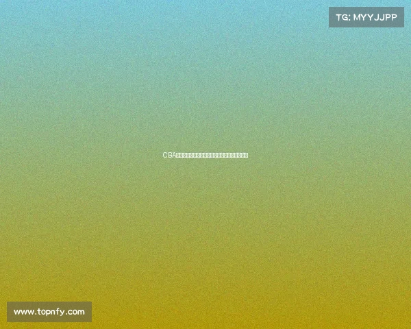 CBA积分榜最新动态各队争夺激烈排名变动引发热议