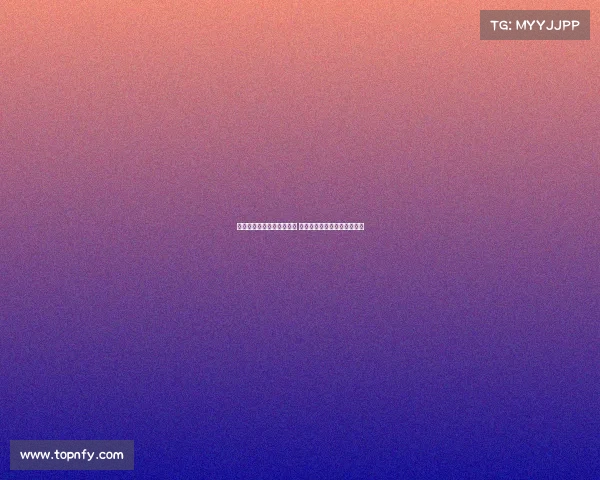 斯洛特强调加强定位球防守 维尔茨为球队带来更多创造力