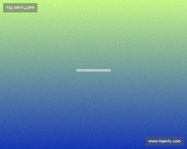 法甲新赛季开幕各队阵容调整焦点及赛季前瞻分析