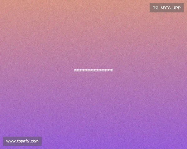 贝西克塔斯关注阿图尔尤文图斯计划永久转让并寻求报价