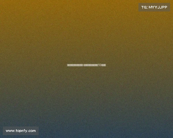 那不勒斯暂停引进左边锋 暂时搁置对斯特林和格10的接触