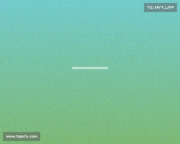 马加特：沃尔特马德转会热度或为其带来压力尚不成熟