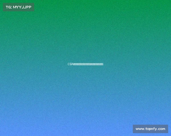 CBA积分榜最新动态各队争夺激烈排名变动引发热议