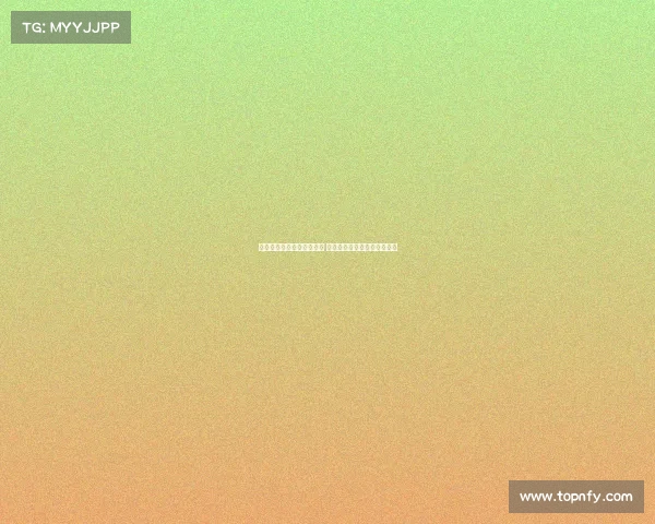 鲁杰里称西蒙尼训练强度大 期待在其带领下争夺西甲冠军