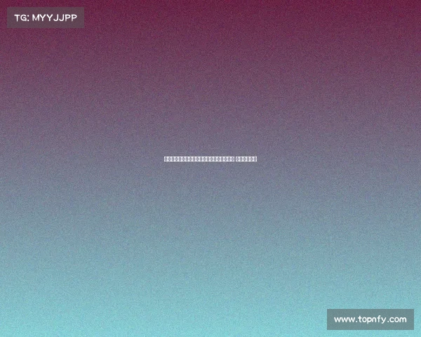 拉玛西亚老队友李昇祐赛前与奥尔莫亲切寒暄 展现深厚友情