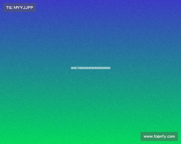 英雄联盟S赛选手历程揭秘：从草根到全球冠军的成长之路