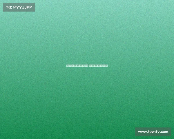 迪马济奥：亚沙里不满布鲁日食言 将与俱乐部主席会面商讨未来