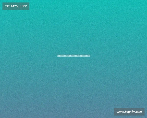 高尔夫雨具选择指南：如何在雨天保持干爽与舒适的完美装备