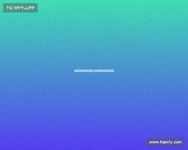 斯洛特强调加强定位球防守 维尔茨为球队带来更多创造力