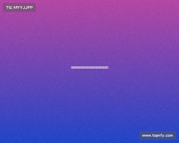 贝西克塔斯关注阿图尔尤文图斯计划永久转让并寻求报价