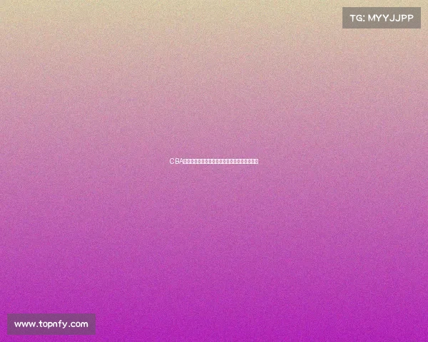 CBA积分榜最新动态各队争夺激烈排名变动引发热议