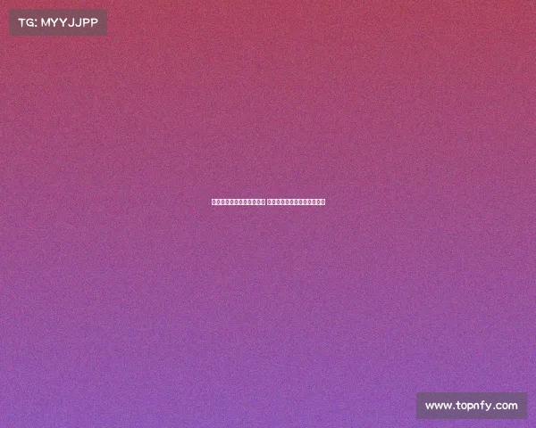 斯洛特强调加强定位球防守 维尔茨为球队带来更多创造力