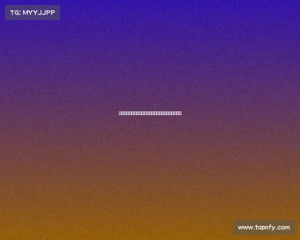 欧冠赛季球衣设计与品牌合作的独特魅力与创新趋势分析