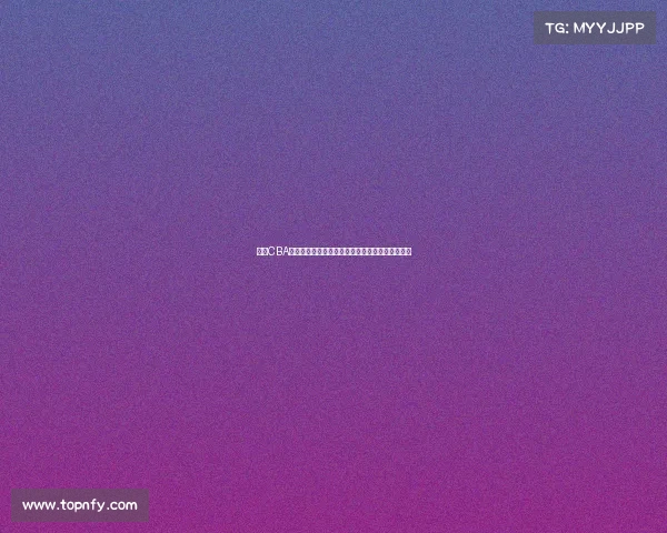 聚焦CBA国家队发展与挑战：青年才俊崛起与未来潜力分析