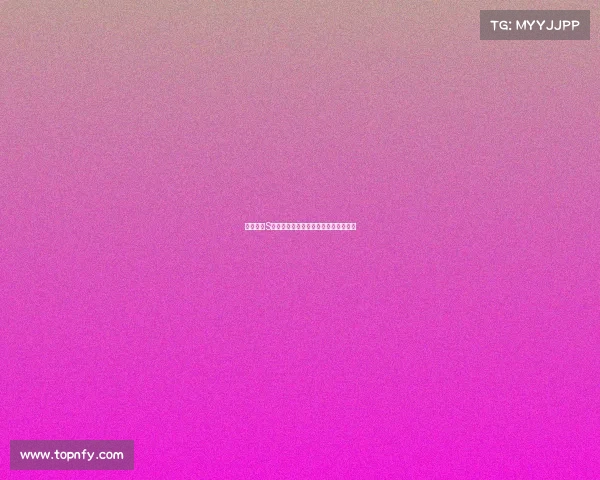 英雄联盟S赛粉丝应援活动全记录与精彩瞬间回顾