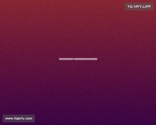 足球青训球员转会潮涌现 探析青年球员的职业生涯选择与市场动态