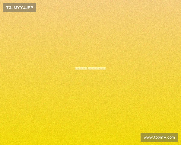 青岛德比激战再续 中超赛场两队争锋再掀风云 青岛德比激战再续 中超赛场两队争锋再掀风云