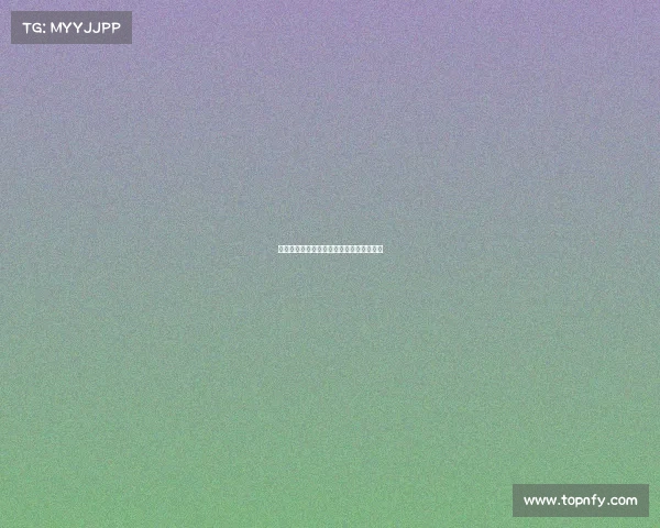 欧冠金手套奖历届最佳门将回顾与荣誉解析