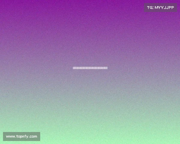 赛前预测：深度分析即将到来的比赛形势与关键看点