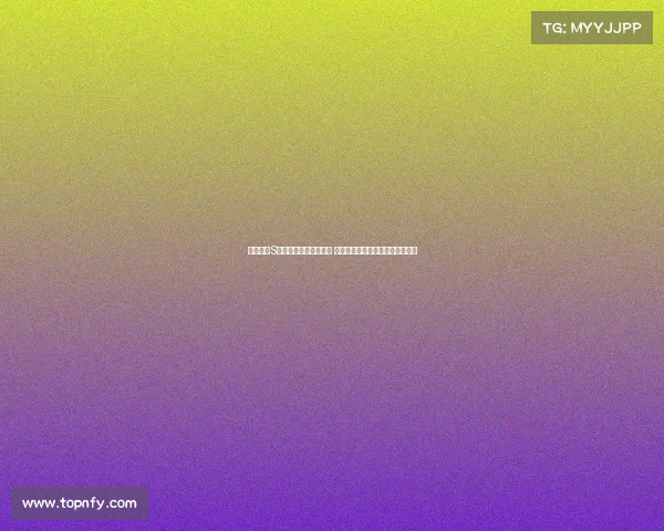 英雄联盟S赛外卡赛区崛起新势力 激烈竞争预示未来可能的黑马诞生