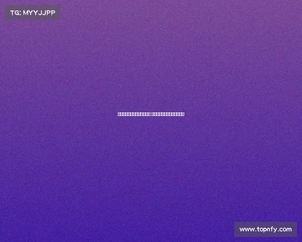 马特拉齐弟弟谈渐冻症的可怕 透露伊布发信息鼓励自己战斗