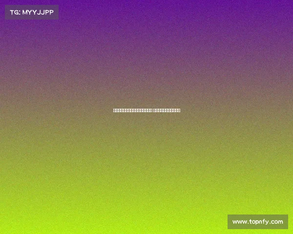 斯洛特宣布范戴克因病缺席今日比赛 布拉德利因小伤无法出战