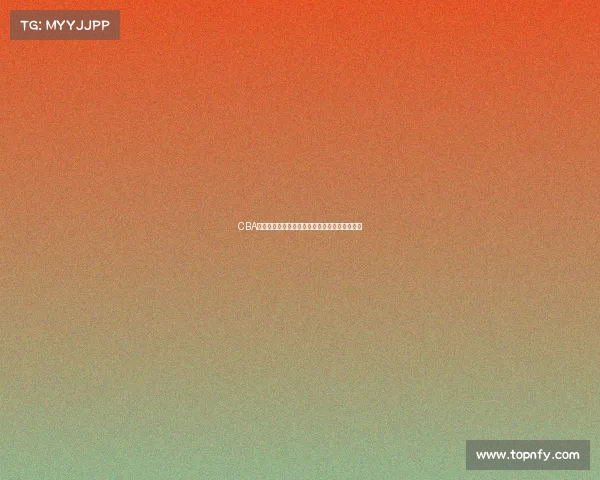 CBA积分榜最新动态各队争夺激烈排名变动引发热议