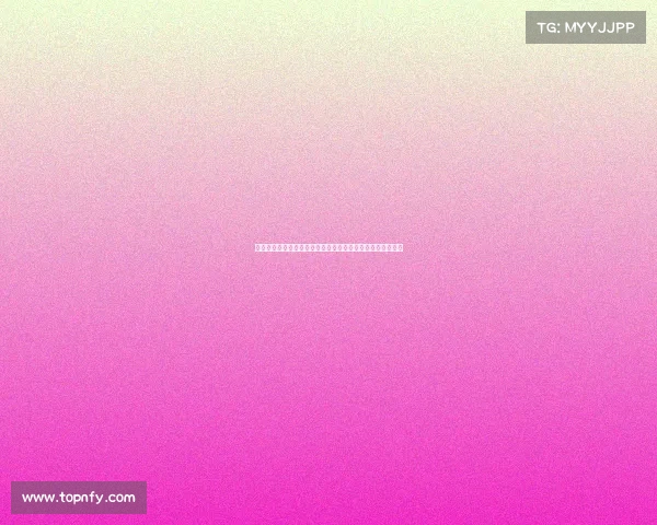 法甲新赛季开局安排分析：各大豪门首轮对阵与赛程亮点解析