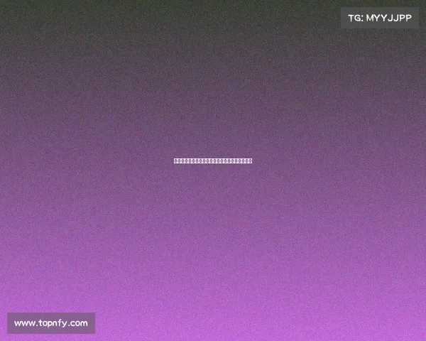 英超今晚激战正酣精彩赛事直播全程跟踪实时分析