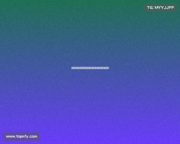 贝蒂斯官方宣布伊斯科左腓骨骨折预计缺阵三个月治疗中