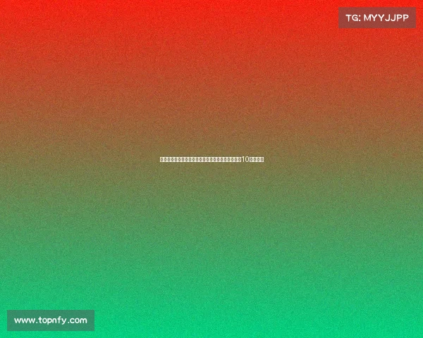 鲁尔：科瓦奇争取引进后腰但俱乐部高层重视边锋和10号位补强