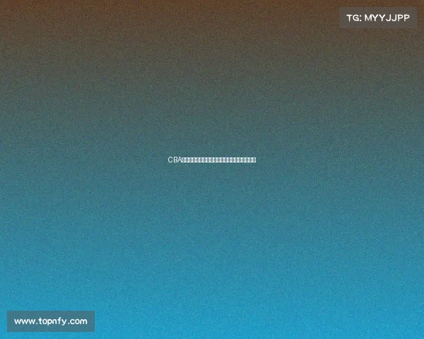 CBA积分榜最新动态各队争夺激烈排名变动引发热议