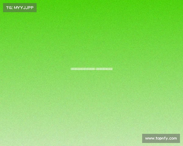 斯洛特宣布范戴克因病缺席今日比赛 布拉德利因小伤无法出战