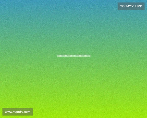 英媒曝伊萨克不愿与纽卡续约 坚信未来将在利物浦展开新篇章