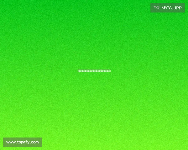 西甲联赛球员体能恢复策略与科学训练方法探究