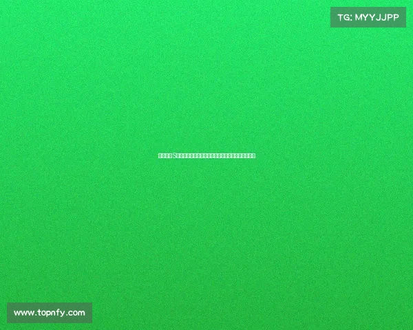 英雄联盟S赛现场热血沸腾观众狂欢赛场激情四溢激烈对决不断