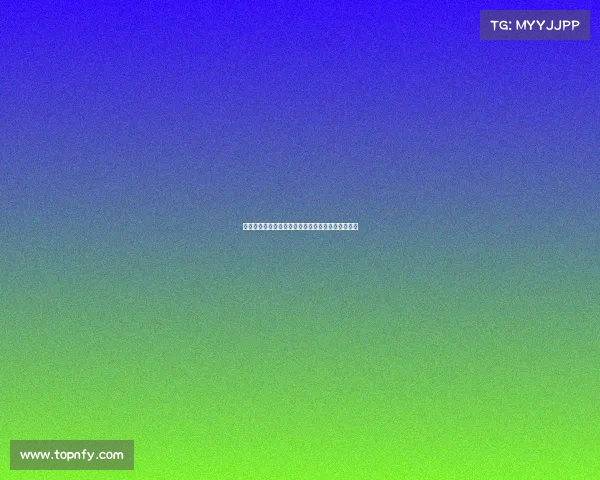 阿雅克肖：探索科西嘉岛的文化魅力与自然风光之旅