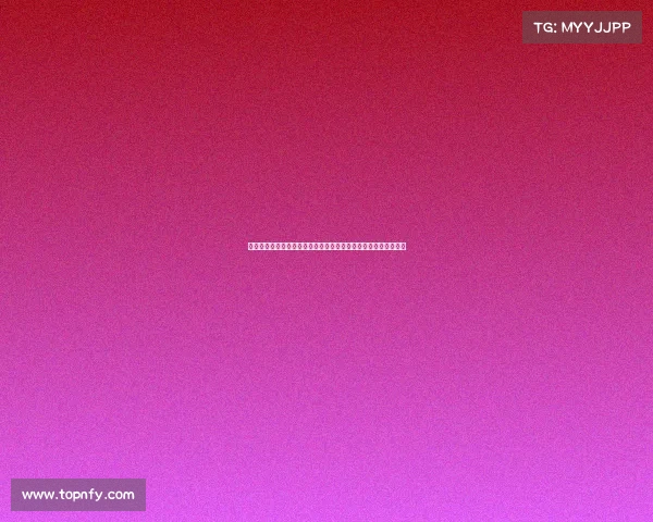 马竞将在本周三与巴列卡诺进行封闭训练赛，备战新赛季正式开战